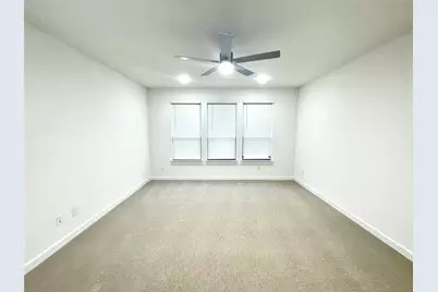 1600 Dropseed Drive, Celina, TX 75009 - Photo 13