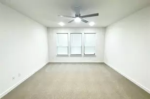 1600 Dropseed Dr, Celina, TX 75009 - Photo 13