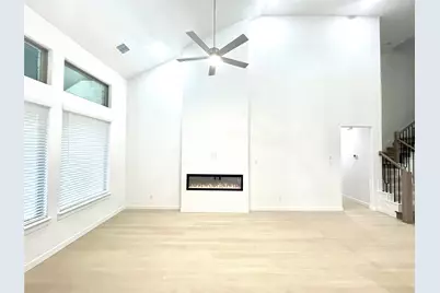 1600 Dropseed Drive, Celina, TX 75009 - Photo 11