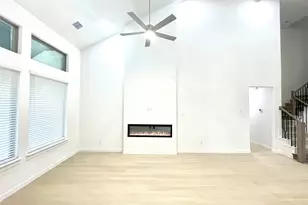 1600 Dropseed Dr, Celina, TX 75009 - Photo 11