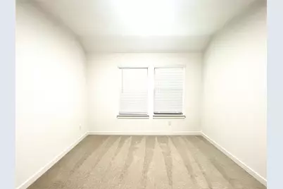 1600 Dropseed Drive, Celina, TX 75009 - Photo 25