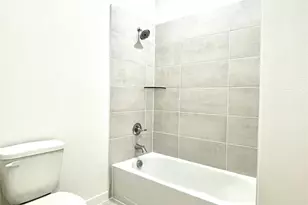 1600 Dropseed Dr, Celina, TX 75009 - Photo 27