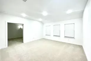 1600 Dropseed Dr, Celina, TX 75009 - Photo 23