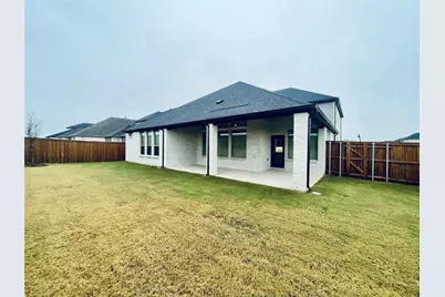 1600 Dropseed Drive, Celina, TX 75009 - Photo 31