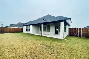 1600 Dropseed Dr, Celina, TX 75009 - Photo 31