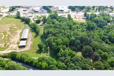 Tbd Highway 271, Gilmer, TX 75644 - Photo 5