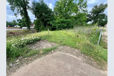 Tbd Highway 271, Gilmer, TX 75644 - Photo 7