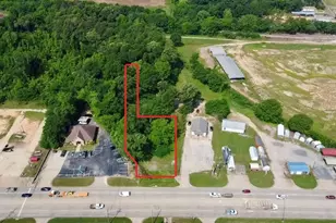 Tbd Hwy 271, Gilmer, TX 75644 - Photo 1