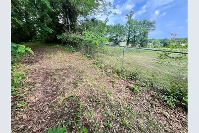 Tbd Highway 271, Gilmer, TX 75644 - Photo 11