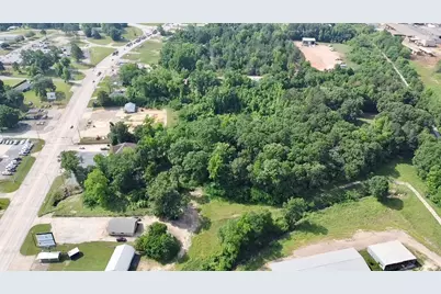 Tbd Highway 271, Gilmer, TX 75644 - Photo 3