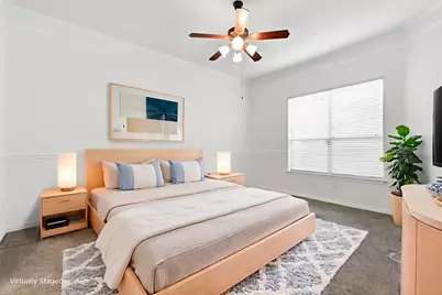 8604 Naomi Street, Plano, TX 75024 - Photo 17