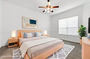 8604 Naomi St, Plano, TX 75024 - Photo 17