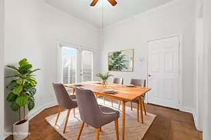 8604 Naomi St, Plano, TX 75024 - Photo 9