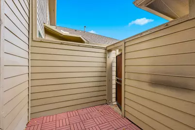 8604 Naomi Street, Plano, TX 75024 - Photo 21