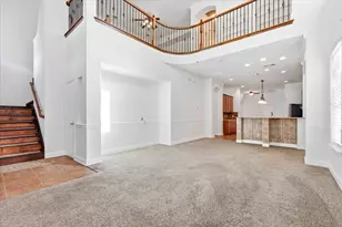 8604 Naomi St, Plano, TX 75024 - Photo 5