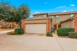 8604 Naomi St, Plano, TX 75024 - Photo 25