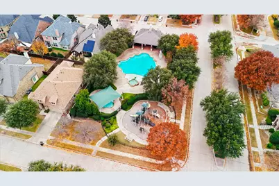 8604 Naomi Street, Plano, TX 75024 - Photo 27