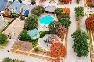 8604 Naomi St, Plano, TX 75024 - Photo 27