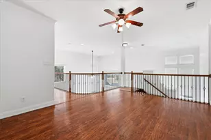 8604 Naomi St, Plano, TX 75024 - Photo 15