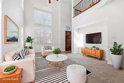 8604 Naomi Street, Plano, TX 75024 - Photo 3