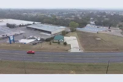 2612 W Lingleville Road, Stephenville, TX 76401 - Photo 19