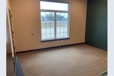 2612 W Lingleville Road, Stephenville, TX 76401 - Photo 11