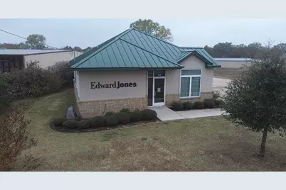 2612 W Lingleville Road, Stephenville, TX 76401 - Photo 1