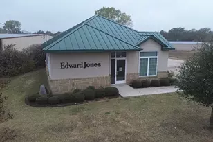 2612 W Lingleville Rd, Stephenville, TX 76401 - Photo 1