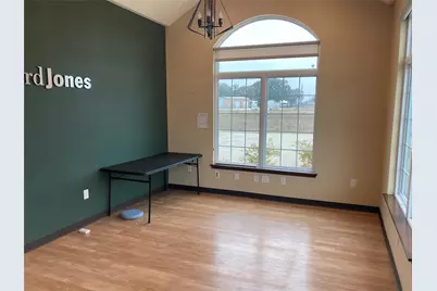 2612 W Lingleville Road, Stephenville, TX 76401 - Photo 3