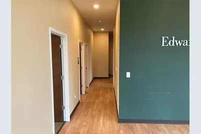 2612 W Lingleville Road, Stephenville, TX 76401 - Photo 5