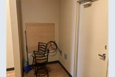 2612 W Lingleville Road, Stephenville, TX 76401 - Photo 17