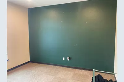 2612 W Lingleville Road, Stephenville, TX 76401 - Photo 13