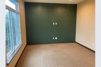 2612 W Lingleville Road, Stephenville, TX 76401 - Photo 9