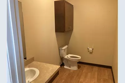 2612 W Lingleville Road, Stephenville, TX 76401 - Photo 15