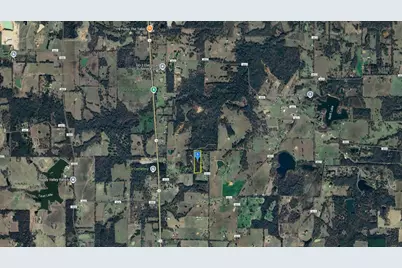 1180 County Road 3824, Athens, TX 75752 - Photo 3