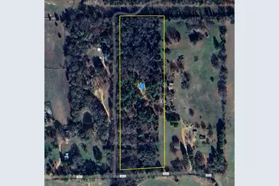 1180 County Road 3824, Athens, TX 75752 - Photo 1