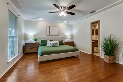 12915 Chandler Drive, Dallas, TX 75243 - Photo 15