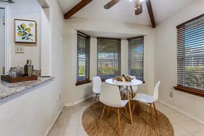 12915 Chandler Drive, Dallas, TX 75243 - Photo 11