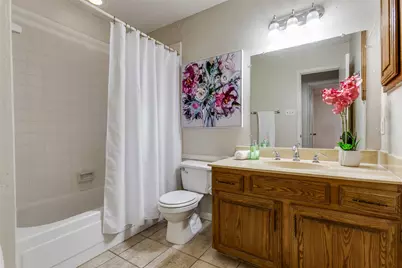 12915 Chandler Drive, Dallas, TX 75243 - Photo 19