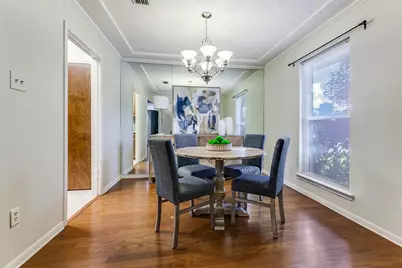 12915 Chandler Drive, Dallas, TX 75243 - Photo 13