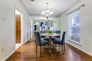 12915 Chandler Dr, Dallas, TX 75243 - Photo 13