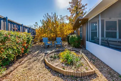 12915 Chandler Drive, Dallas, TX 75243 - Photo 23