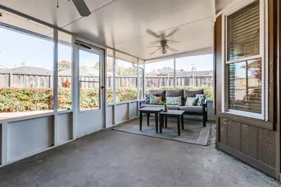 12915 Chandler Drive, Dallas, TX 75243 - Photo 21