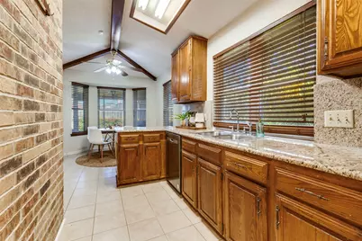 12915 Chandler Drive, Dallas, TX 75243 - Photo 9