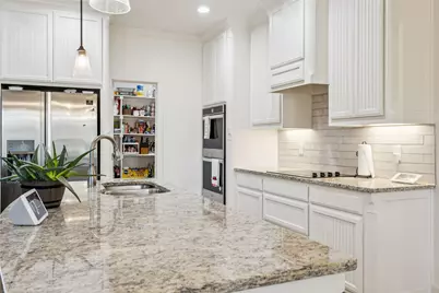 1084 Justin Drive, Springtown, TX 76082 - Photo 7