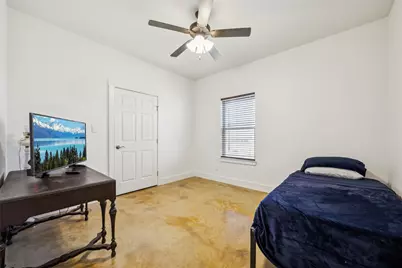 1084 Justin Drive, Springtown, TX 76082 - Photo 19