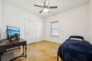 1084 Justin Dr, Springtown, TX 76082 - Photo 19