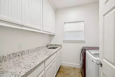 1084 Justin Drive, Springtown, TX 76082 - Photo 17