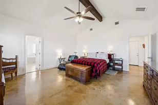 1084 Justin Dr, Springtown, TX 76082 - Photo 13