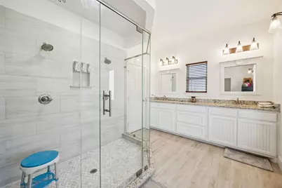 1084 Justin Drive, Springtown, TX 76082 - Photo 15